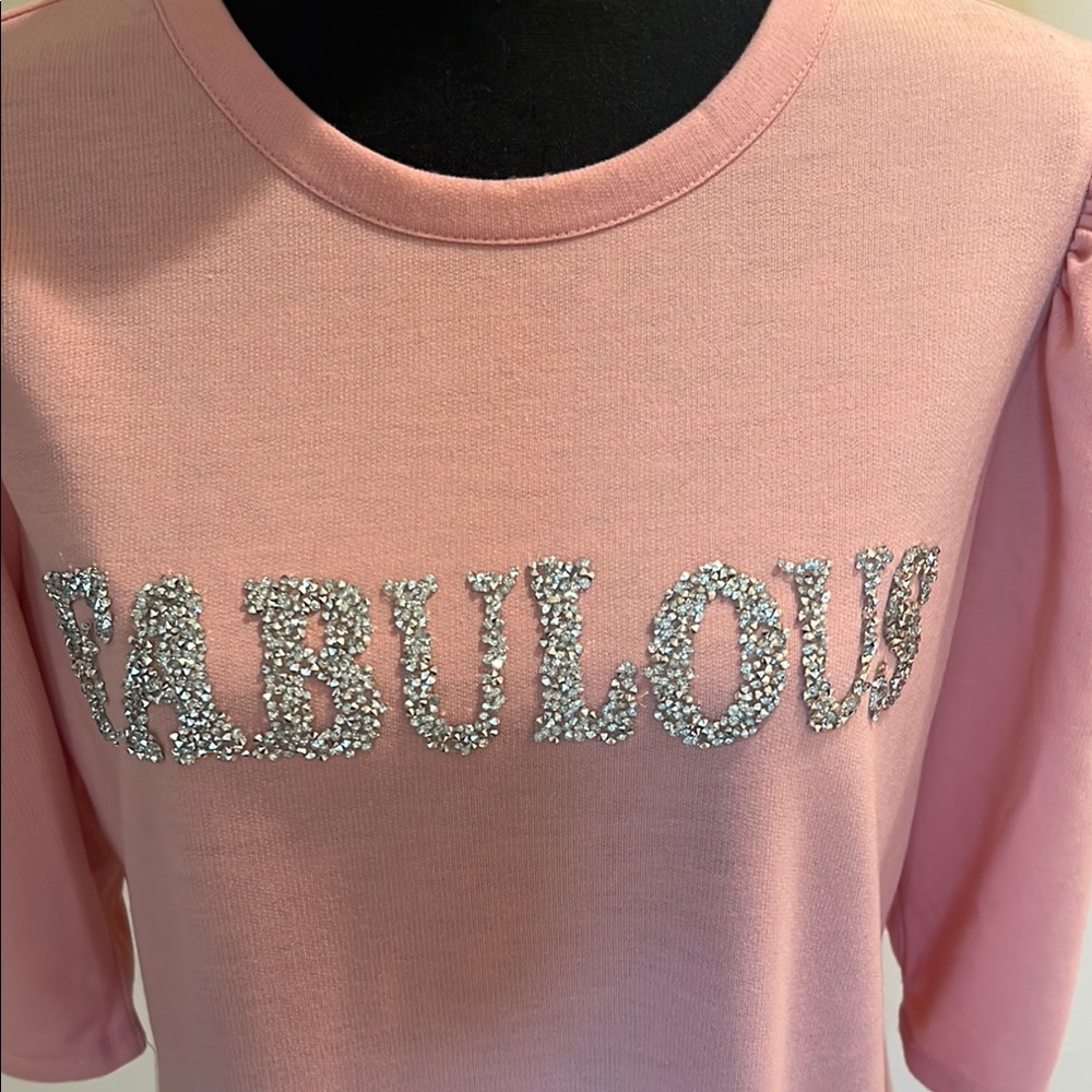 A Love Story Shirt - Picture 2 of 7